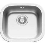 Pyramis Kiba Square – Zboží Dáma