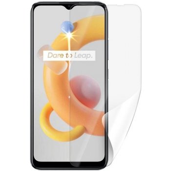 Ochranná fólie Screenshield Realme C11 - displej