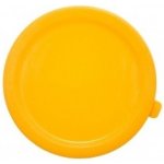 Plastové víčko 68mm – Hledejceny.cz