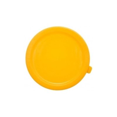 Plastové víčko 68mm – Hledejceny.cz