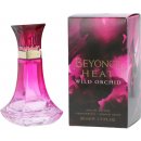 Parfém Beyonce Heat Wild Orchid parfémovaná voda dámská 50 ml