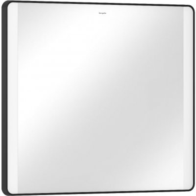 Hansgrohe 54976670 – Hledejceny.cz
