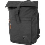 Travelite 096310 Batoh na notebook 15'6, 37L, rolovatelný, šedá – Hledejceny.cz