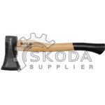 YATO YT-8011 – Zboží Mobilmania