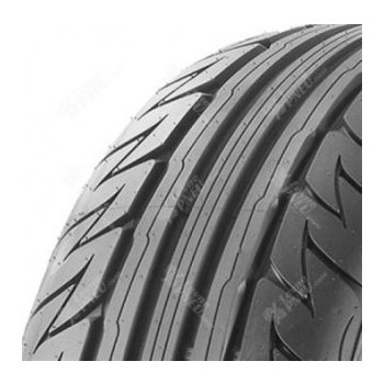 Debica Presto HP 195/55 R15 85H