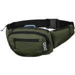 POC Lamina Hip Pack – Hledejceny.cz