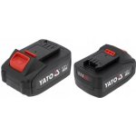 Yato YT-828462 – Zbozi.Blesk.cz