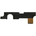 SRC Kulisa přepínače pro M4/M16 – Zboží Dáma