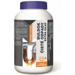 Buldok silný pro čisté odpady 0 75 kg – Hledejceny.cz