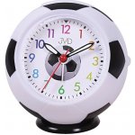 JVD SRP9001.1 – Zboží Dáma