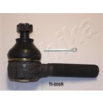 Hlava příčného táhla řízení ASHIKA 111-08-806R – Hledejceny.cz