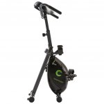 Tunturi Cardio Fit D20 Deskbike – Zboží Dáma