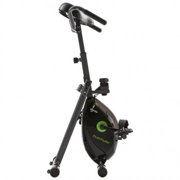 Tunturi Cardio Fit D20 Deskbike