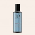 American Crew Fiber Grooming Foam stylingová pěna 200 ml – Zbozi.Blesk.cz