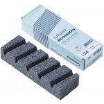 Naniwa Flattening Stone 220 – Zboží Dáma