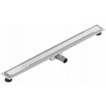 Mexen Flat 1027070-15 – Zboží Mobilmania