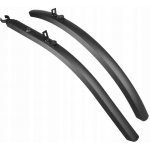 SKS Trekking – Zbozi.Blesk.cz