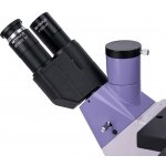 Magus Bio V350 – Zboží Mobilmania