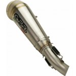 GPR POWERCONE EVO D.114.PCEV – Hledejceny.cz