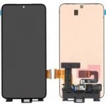 LCD Displej Samsung Galaxy S22 – Zboží Živě