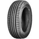 Nordexx Fastmove 4 225/45 R17 94W