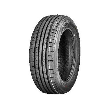 Nordexx Fastmove 4 225/45 R17 94W