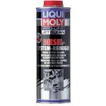 Liqui Moly 5149 Pro-Line JetClean Čistič dieslových systémů 1 l | Zboží Auto
