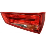 Pravé zadní světlo Audi A1 (8X) 10-14 – Hledejceny.cz
