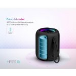 Sencor SSS 6202 HYPE S – Hledejceny.cz