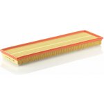 Vzduchový filtr MANN-FILTER C 58 185/1 – Hledejceny.cz