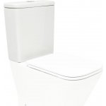 SAT SAT2168CL – Zboží Dáma