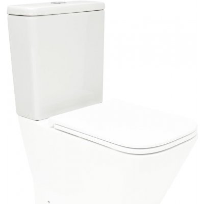 SAT SAT2168CL – Zboží Dáma