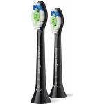 Philips Sonicare Optimal White HX6062/88 2 ks – Zboží Dáma