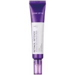 Some By Mi Retinol Intense Advansed Triple Action Eye Cream 30 ml – Sleviste.cz