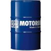 Motorový olej Liqui Moly TOP TEC 4200 5W-30 60 l 3709