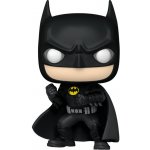 Funko Pop! The Flash Batman Movies 1342 – Zbozi.Blesk.cz