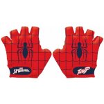 Seven Spiderman Jr SF red – Zboží Mobilmania