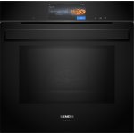 Siemens HS938GEB1 – Zboží Dáma