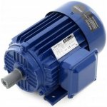 Kraft & Dele KD1812 Elektromotor 1,5kW 2840 ot/min 380V – Zboží Dáma