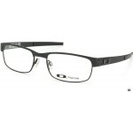 Oakley Metal Plate OX5038 05 – Zboží Dáma