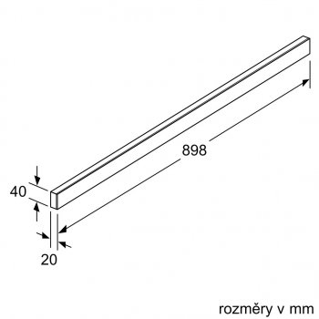 Siemens LZ49561