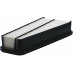 Vzduchový filtr FILTRON AP 166/1 – Hledejceny.cz