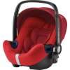 Autosedačka BRITAX RÖMER Baby-Safe 2 i-Size 2021 Flame Red