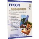  EPSON 527366