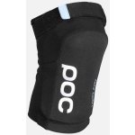 POC Joint VPD Air knee černá – Sleviste.cz