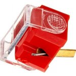 Jehla do gramofonu ND 15 G Sony – Zboží Živě