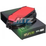 Filtr vzduchový HFA1715 (HifloFiltro) - Honda 670 NM4 Vultus + CTX700 + NC700 + NC750 + 750 Integra + 700 Intengra DCT HFA1715 – Hledejceny.cz