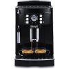 Automatický kávovar DeLonghi Magnifica S ECAM 20.116.B
