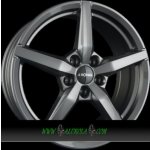 Ronal r69 7,5x17 5x112 ET46 magnetic grey – Sleviste.cz