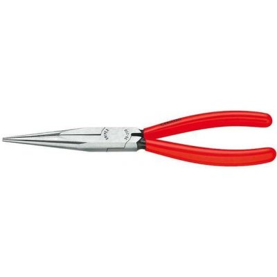 Knipex 38 11 200 Půlkulaté kleště pro mechaniky 200 mm